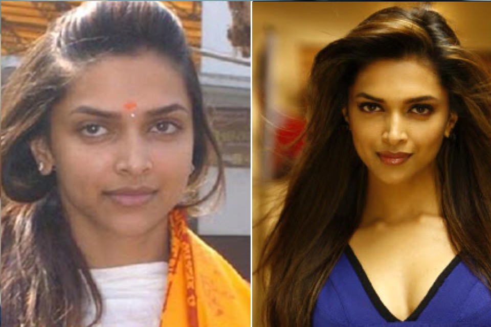 deepika-padukone-singh-bollywood-celebs-with-vs-without-makeup