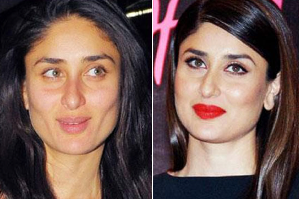 kareena-kapoor-khan-bollywood-celebs-with-vs-without-makeup