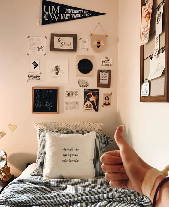 top bedroom decor ideas 24