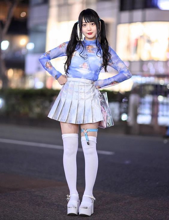 street-fashion-in-japan