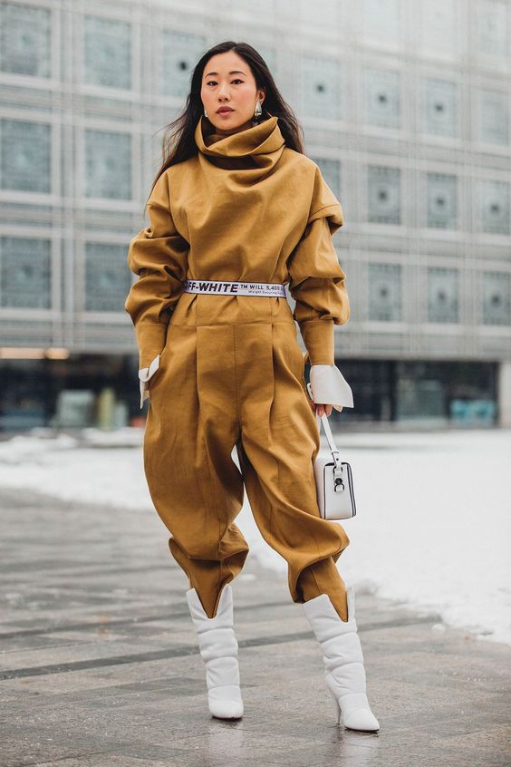 trending street-fashion-in-japan