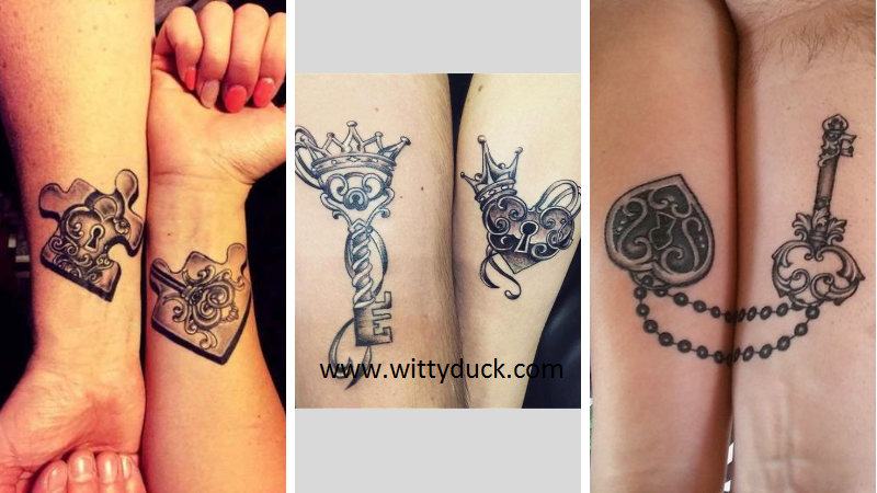 Tattoo uploaded by Shann  King  queen  Tattoodo