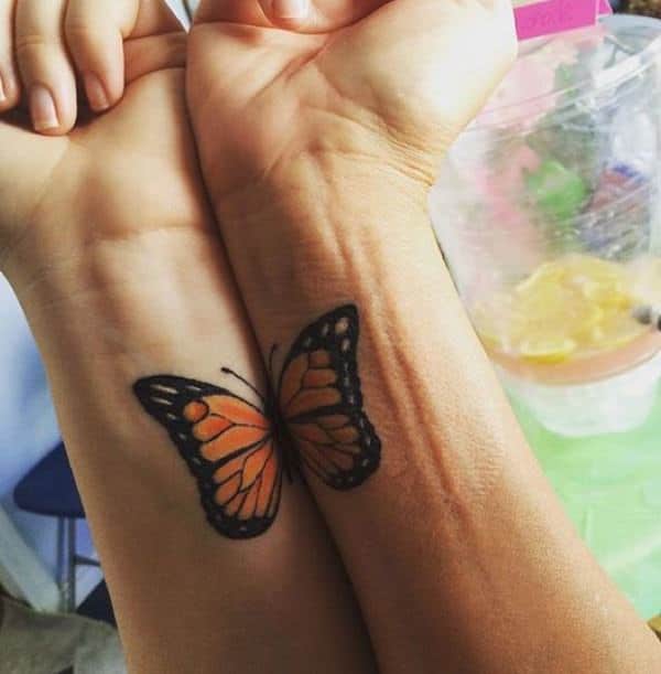 Best Mom Tattoos Top 10 Tattoo Ideas For Mom  MrInkwells