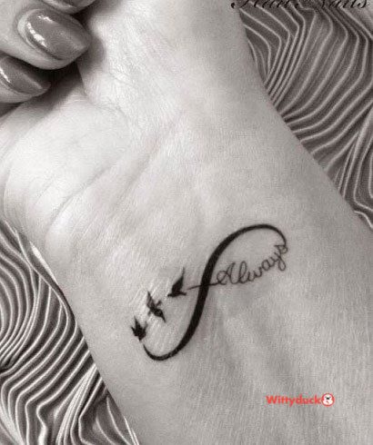 Womens Day 2023 Top 15 Tattoo Ideas To Celebrate The Woman In You