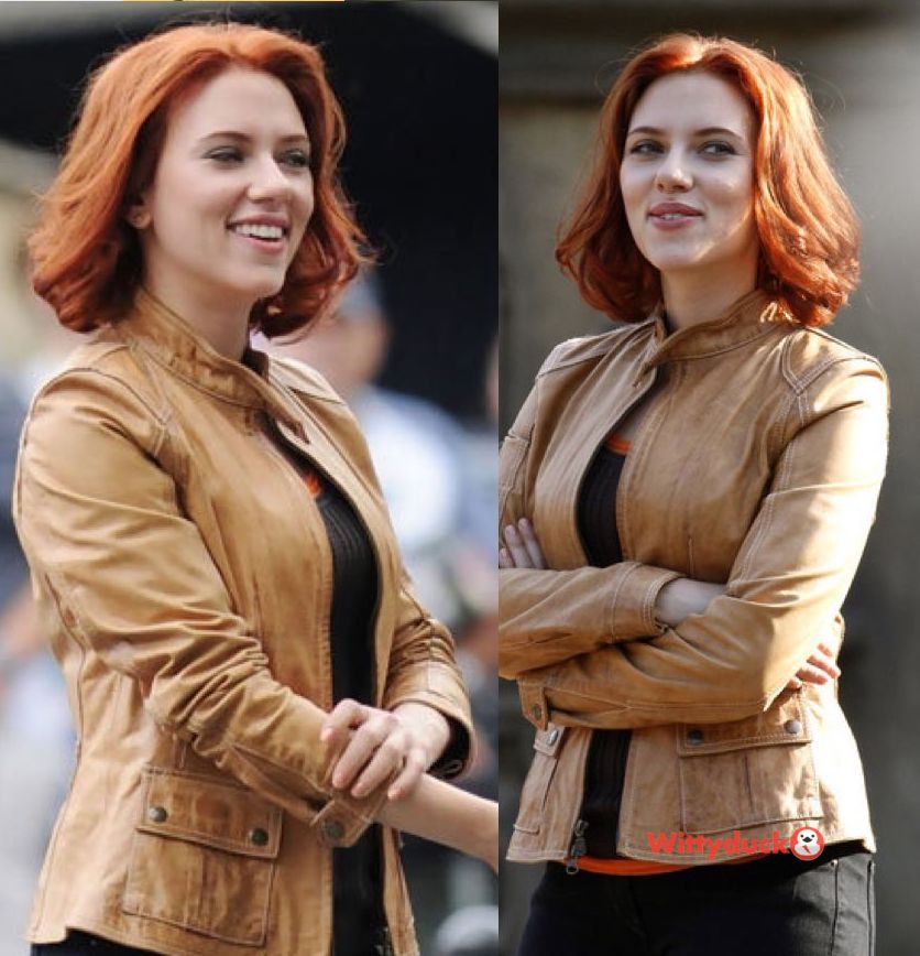 scarlett-johansson-red-hair-without-makeup