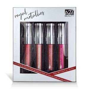 A2Z-Beauty-Beauty-Royal-Metallics-Liquid-Lipstick-WittyDuck.com