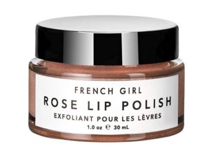 French-Girl-Rose-Lip-Polish-Scrub-WittyDuck.com