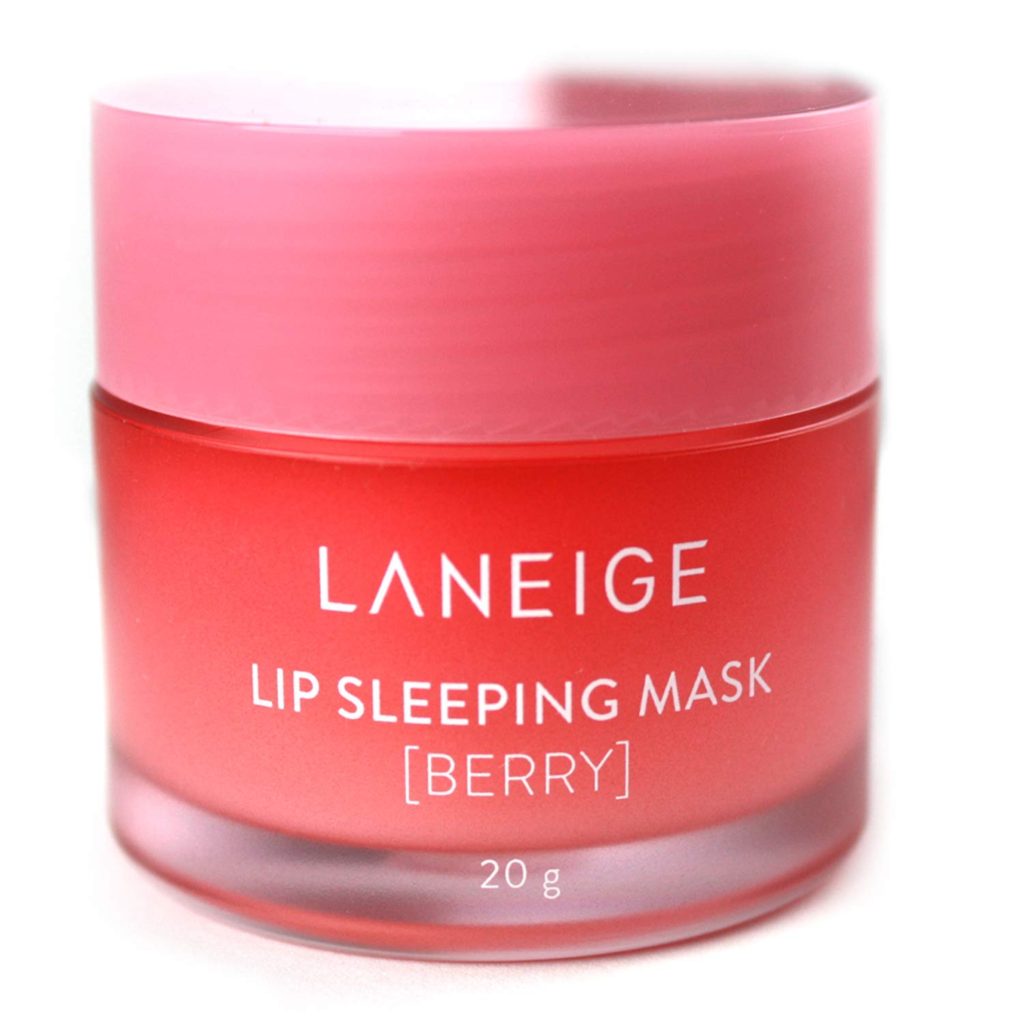 Laneige-Lip-Sleeping-Mask-WittyDuck.com