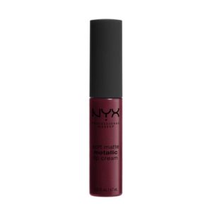 NYX-PROFESSIONAL-MAKEUP-WittyDuck.com