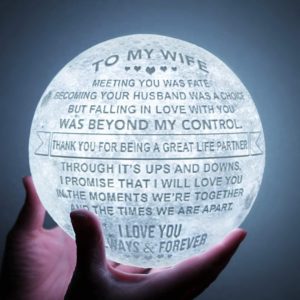 Engraved-3D-Moon-Lamp-for-Wife-Gift-for-Women-WittyDuck.com