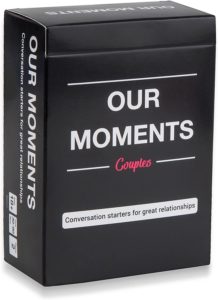 OUR-MOMENTS-Couples-Cards-WittyDuck.com