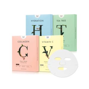 Rael-Beauty-Face-Mask-Sheets-WittyDuck.com