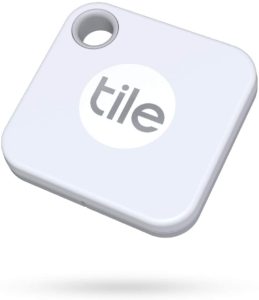 Tile-Mate-(2020)-1-pack-Bluetooth-Tracker,-Keys-Finder-and-Item-Locator-for-Keys,-Bags-and-More-WittyDuck.com