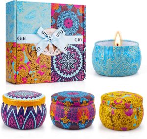 Yinuo-Candle-Scented-Candles-WittyDuck.com