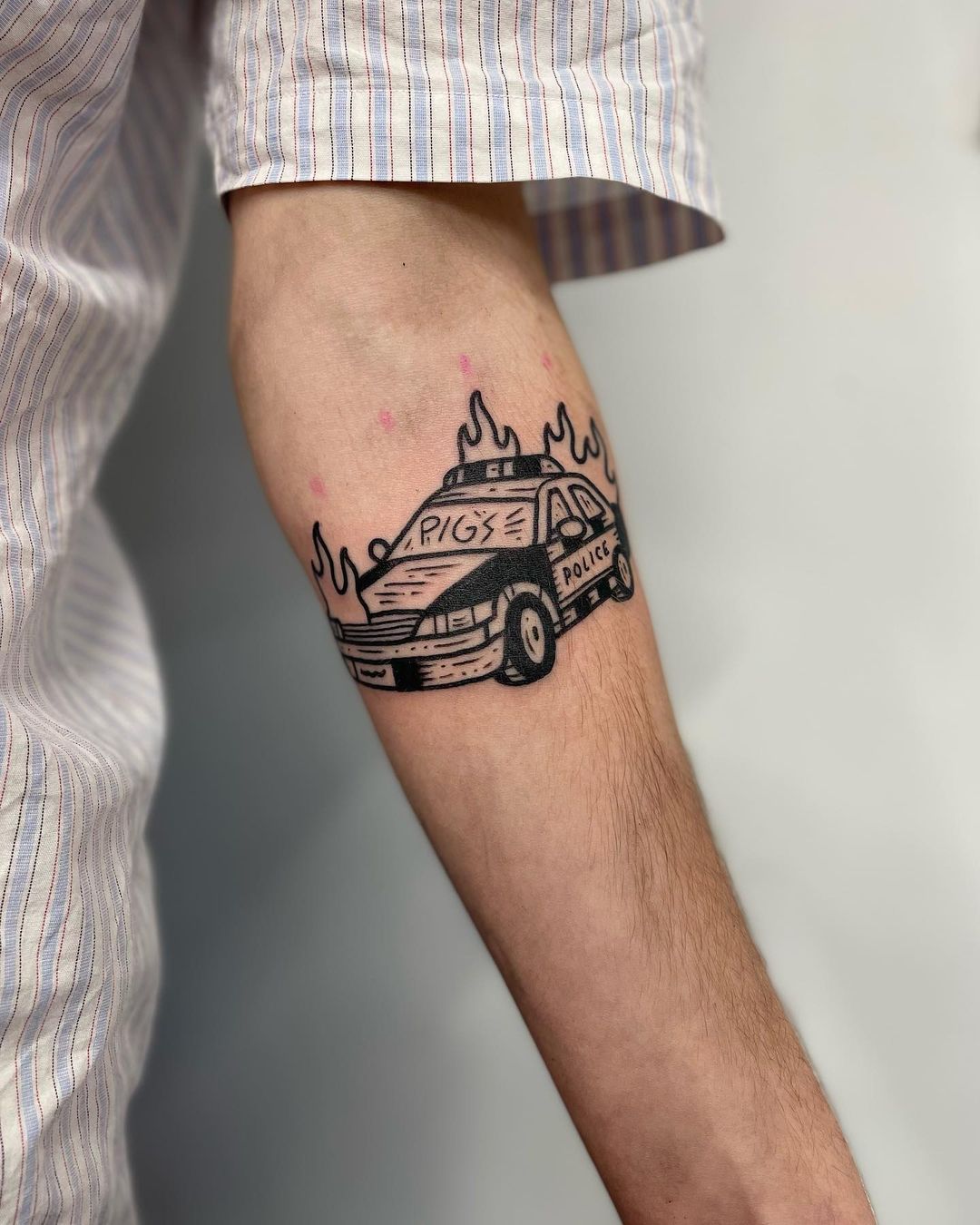 e30 car tattoo ideasTikTok Search