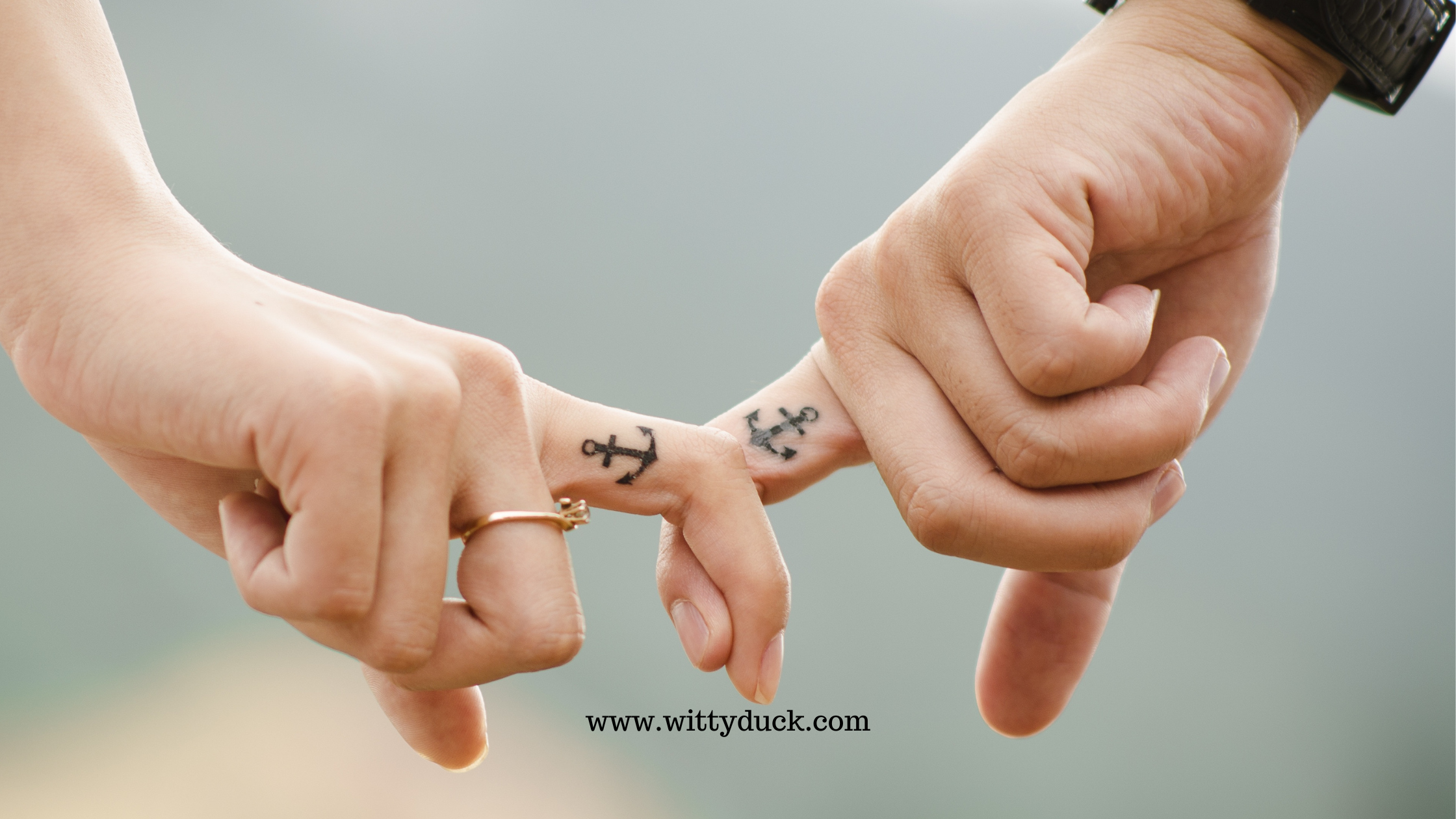 80 finger tattoos ideas for men and women to try in 2023  Legitng
