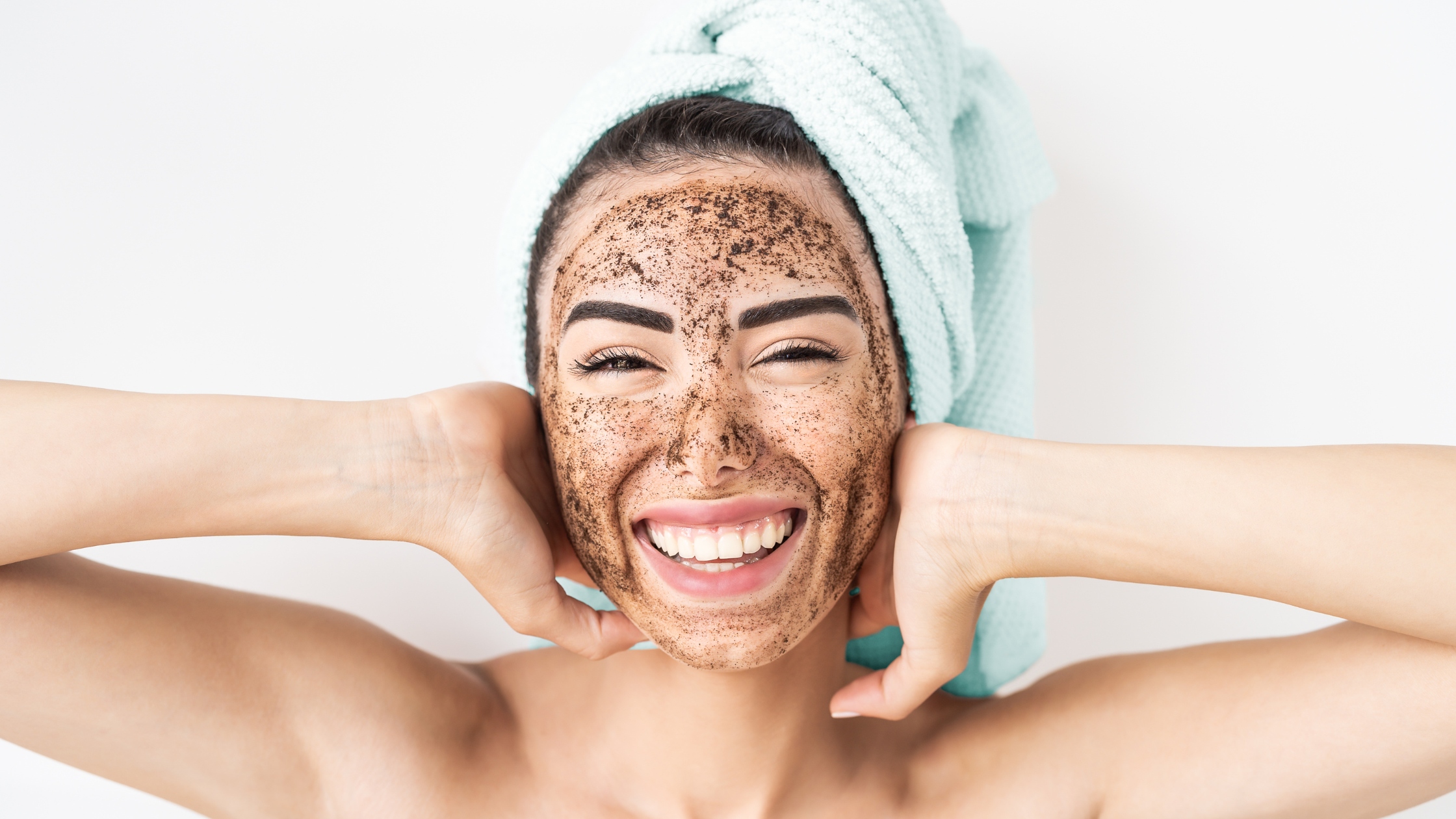 5 DIY Honey Scrubs for Face: Recipes and Benefits