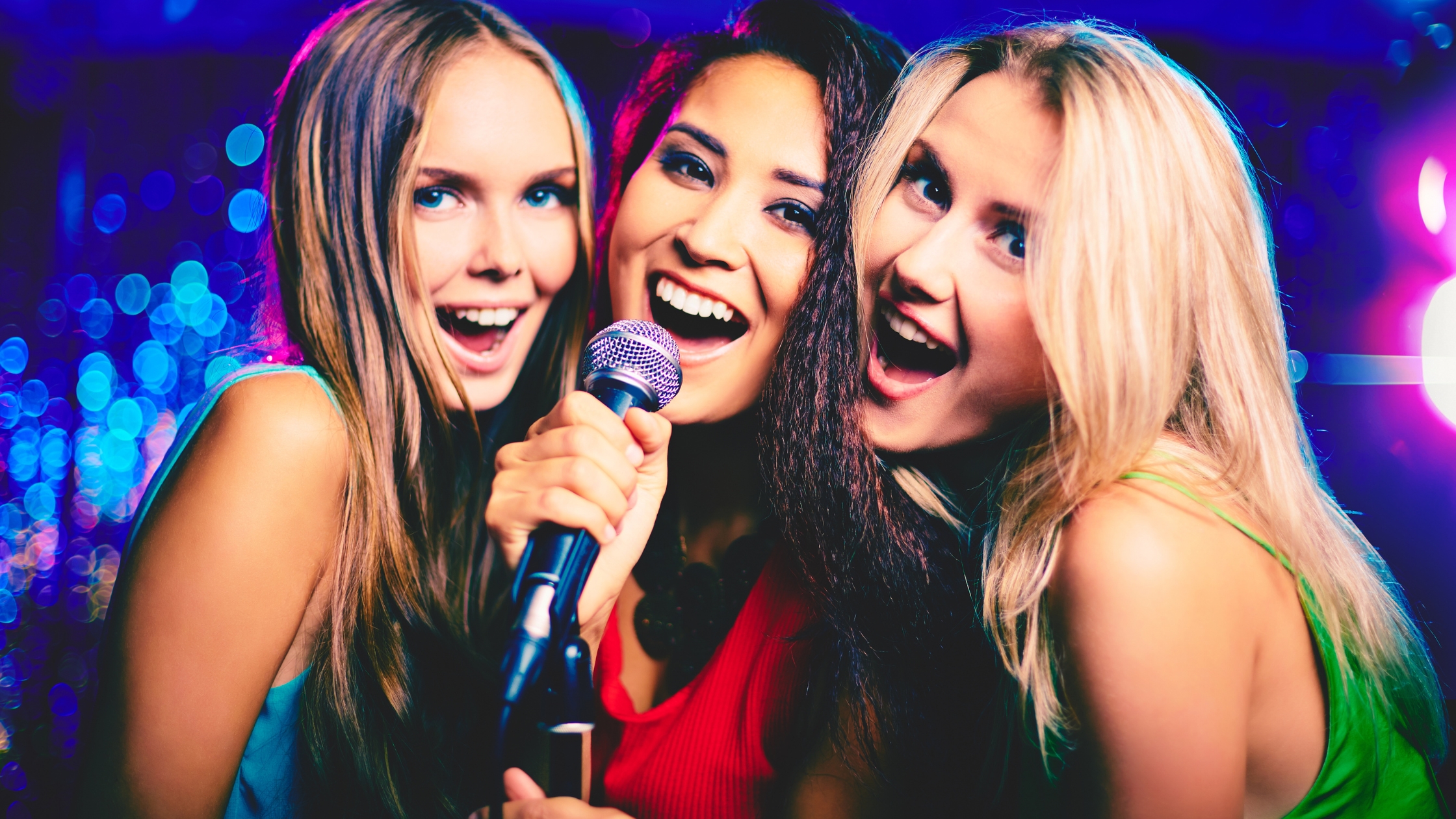 20 Fun Things to Do at a Bachelorette Party