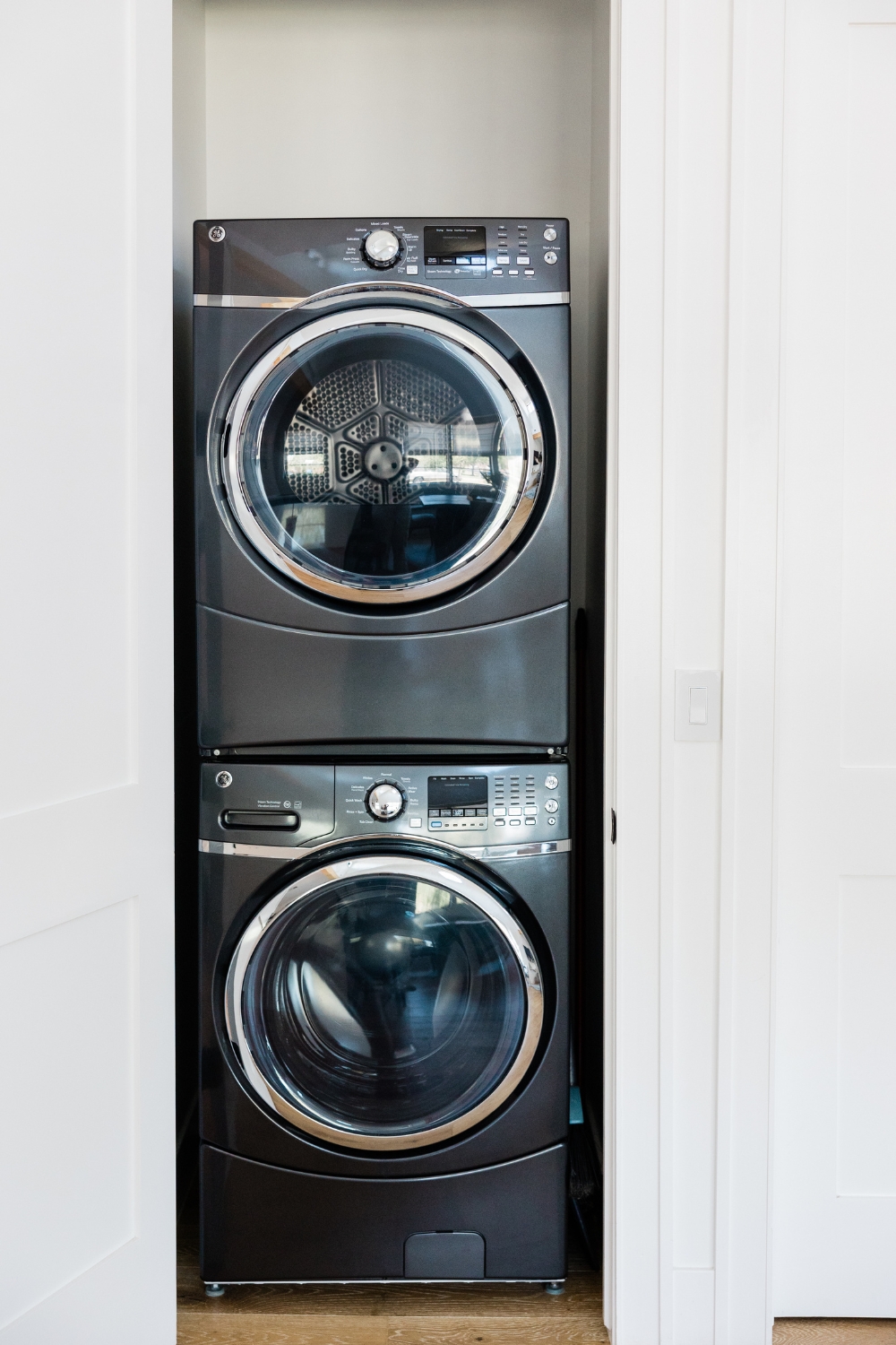 15+ Laundry Room Ideas Stylish And Functional Ideas